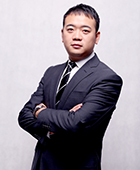 刘云飞