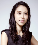 杨爽-大连仁信智合律师团队