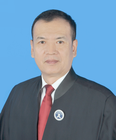 王伟凡