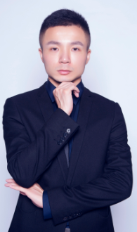 谢琛-长沙刑事辩护律师