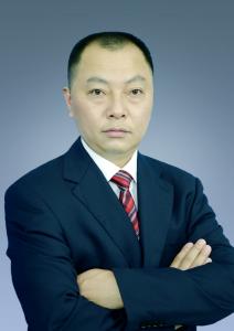 张定凯律师