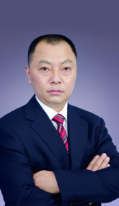 张定凯律师