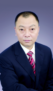 张定凯律师
