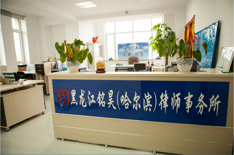 QQ截图20151222104619