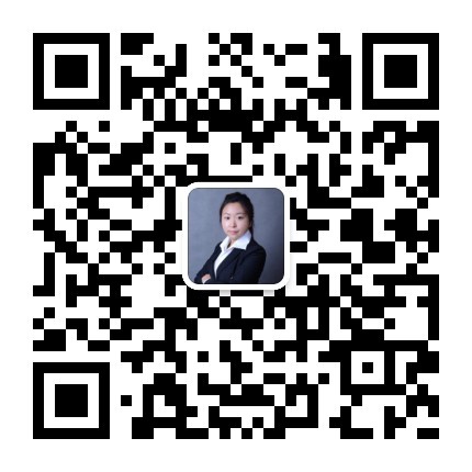 qrcode_for_gh_1431dbd5c3c8_430