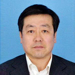 苏宝阳律师