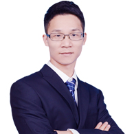 麗水律師網