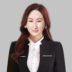 马筱华律师-马筱华律师服务网