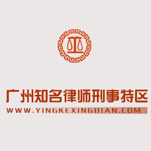 许胜利、张文明、仲兆庶