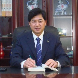 朱国滨律师