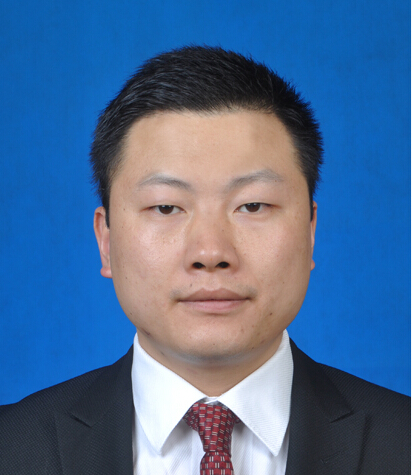 罗继平-长沙征地拆迁网