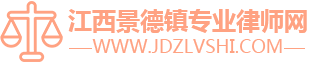 logo1