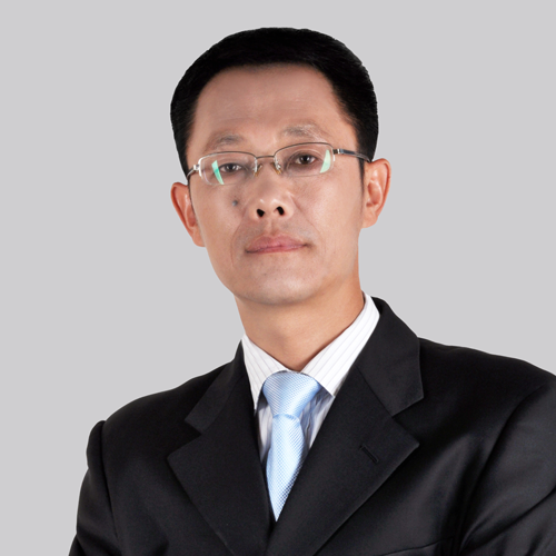 宋治礼 律师