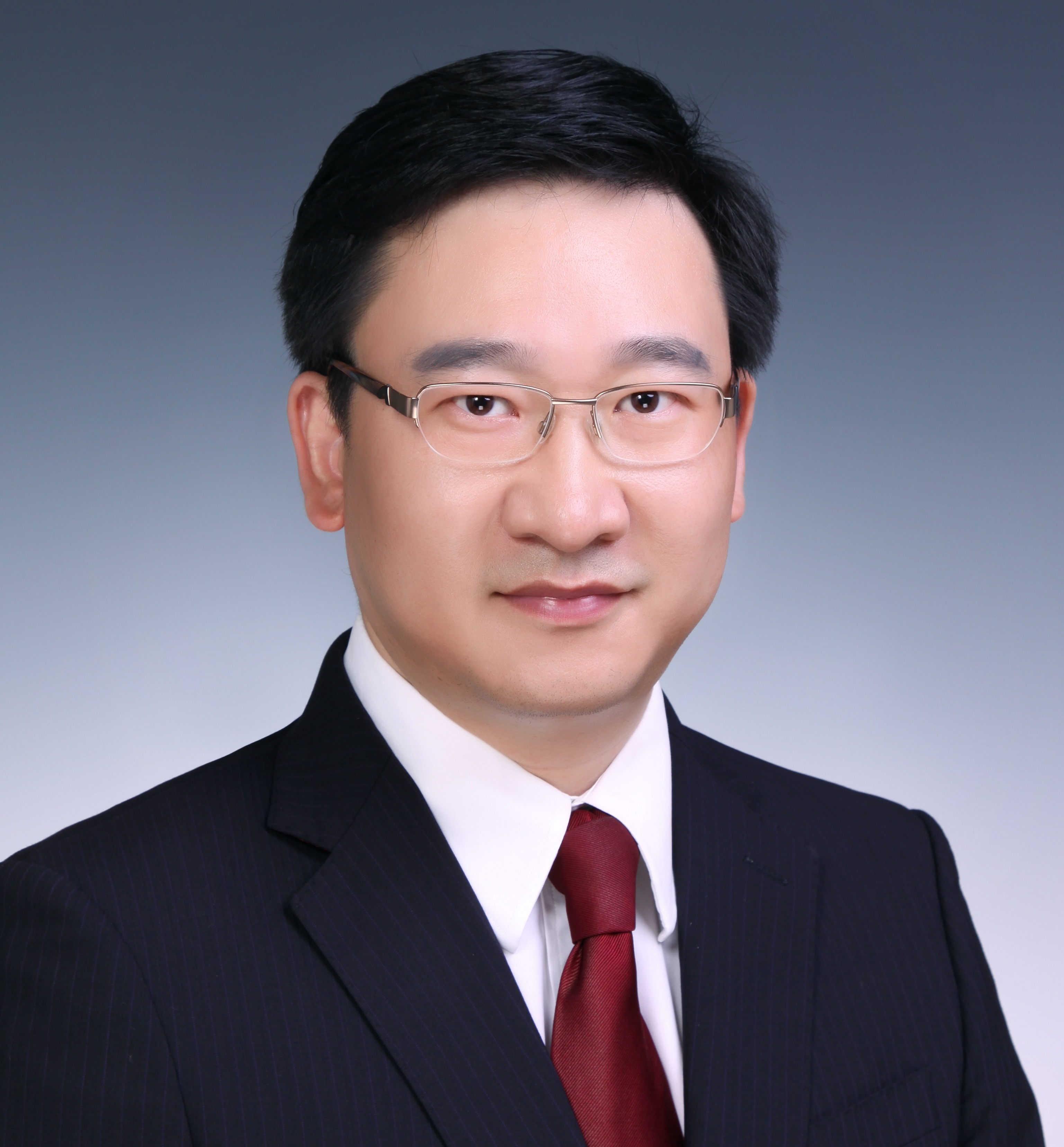 上海郁忠家族律师团队