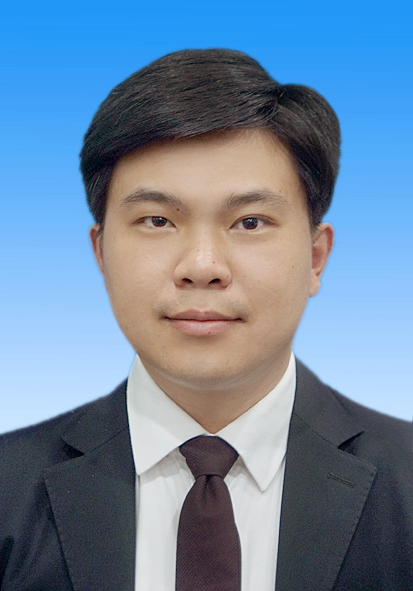 鲁勇律师