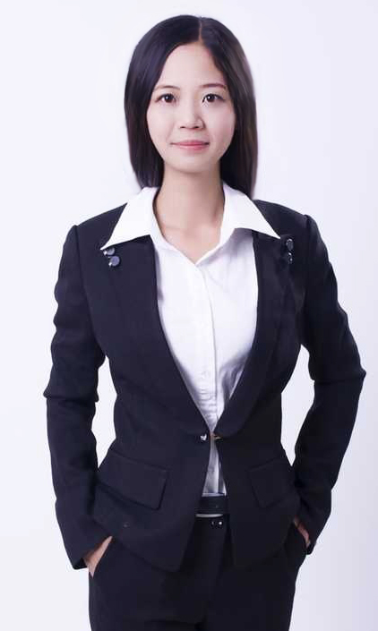 黄秋红-漳州专业律师网