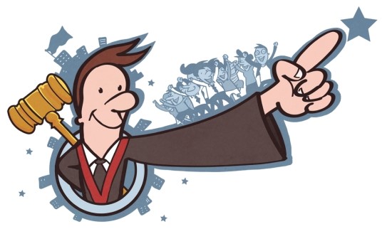 FOREIGN201408280938000495412775241