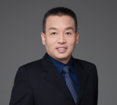 练武-广州公司法律师网
