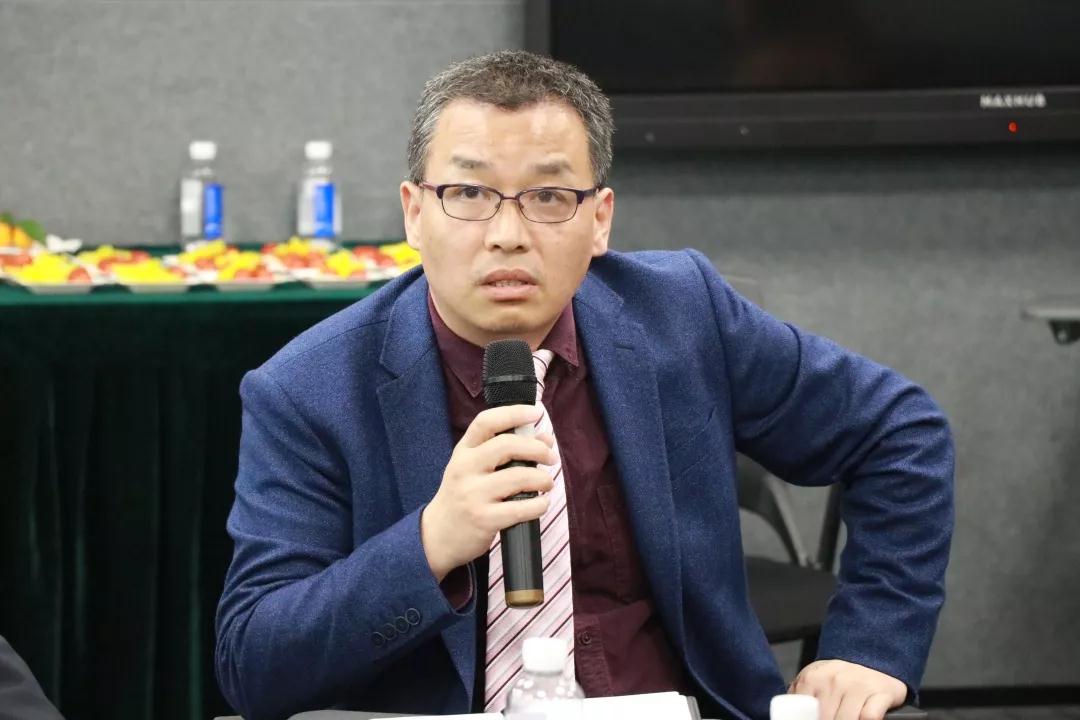 微信图片_20190221224106