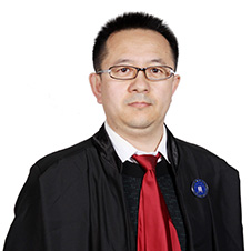 郭向前律师-廊坊律师网