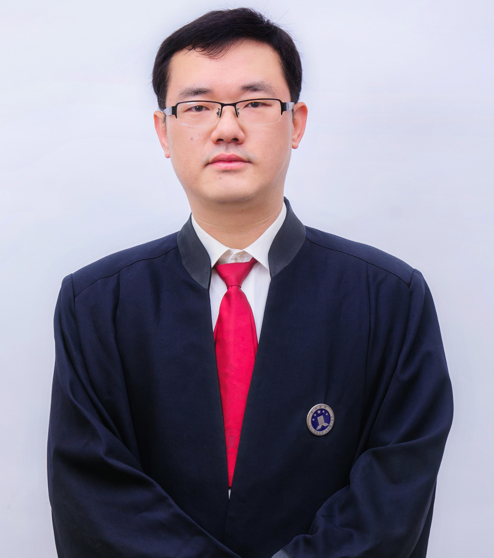 李涛-李涛律师法律服务网