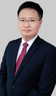 谢鑫槟律师-福建律师网
