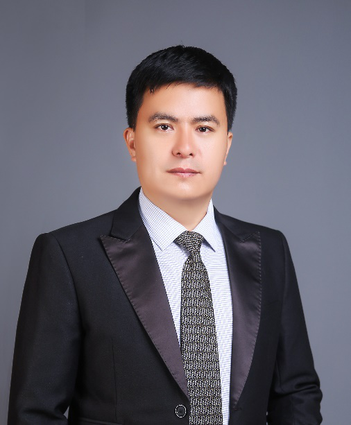 杨彦兵-石家庄公司法律服务网