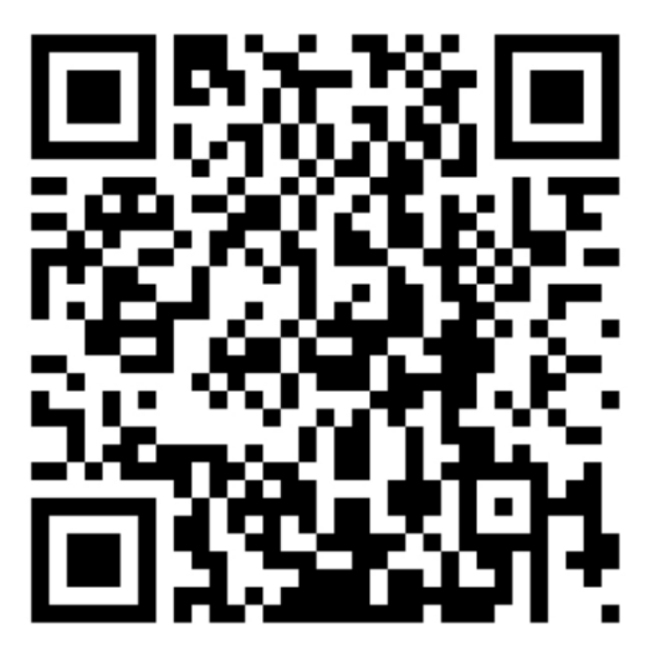 1b318bf744c98736e92fbc76f3354384-sz_82120