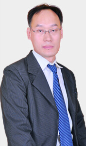 张传春律师-山东公司法律服务网