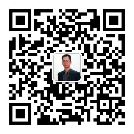 qrcode_for_gh_fc2a4c938a0d_430