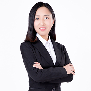 景娜娜律师