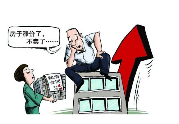 劳动仲裁证据清单有哪些
