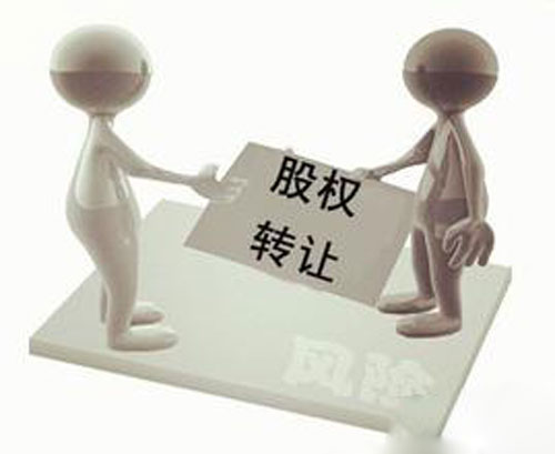 897e698874bc40108e0c28be4fdf1d66_th