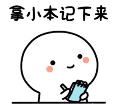 0ICdVHTGpt