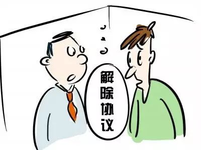 fcfc0551165749e986864ee99bcd8d45