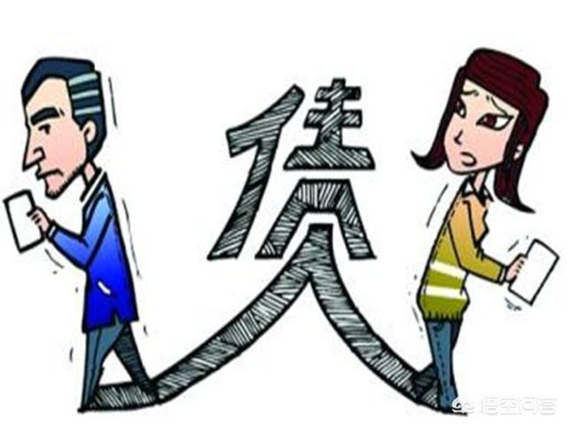 6ef600003bc0336f3a52
