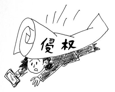 t0125e4f63afe70e2b6