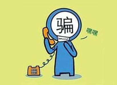 eb9eb7a20da6411fa987f1c922bdeaeb