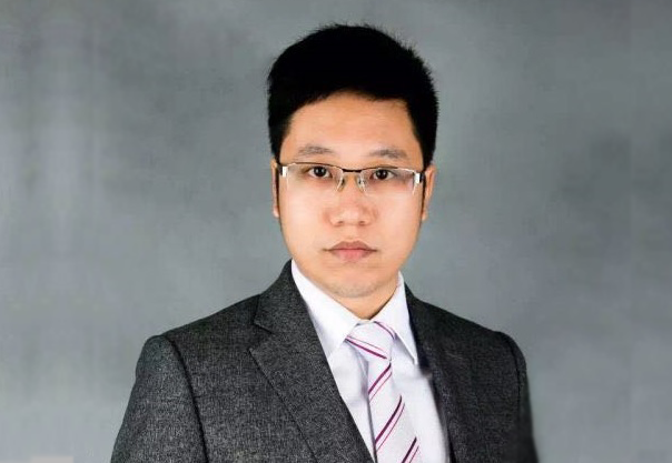 谭国杰律师-广州维权律师网