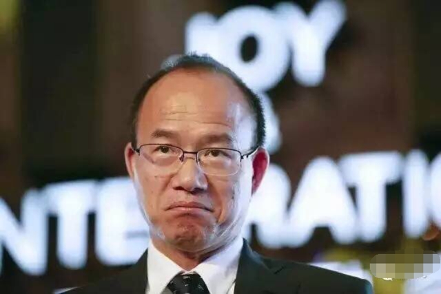 广州刑事辩护律师网