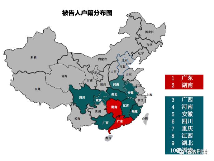 福建各市人口数量_中国内地 千万富豪 38.3万人(3)