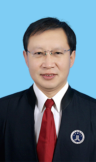 谢文东律师-宁夏银川律师法律咨询网