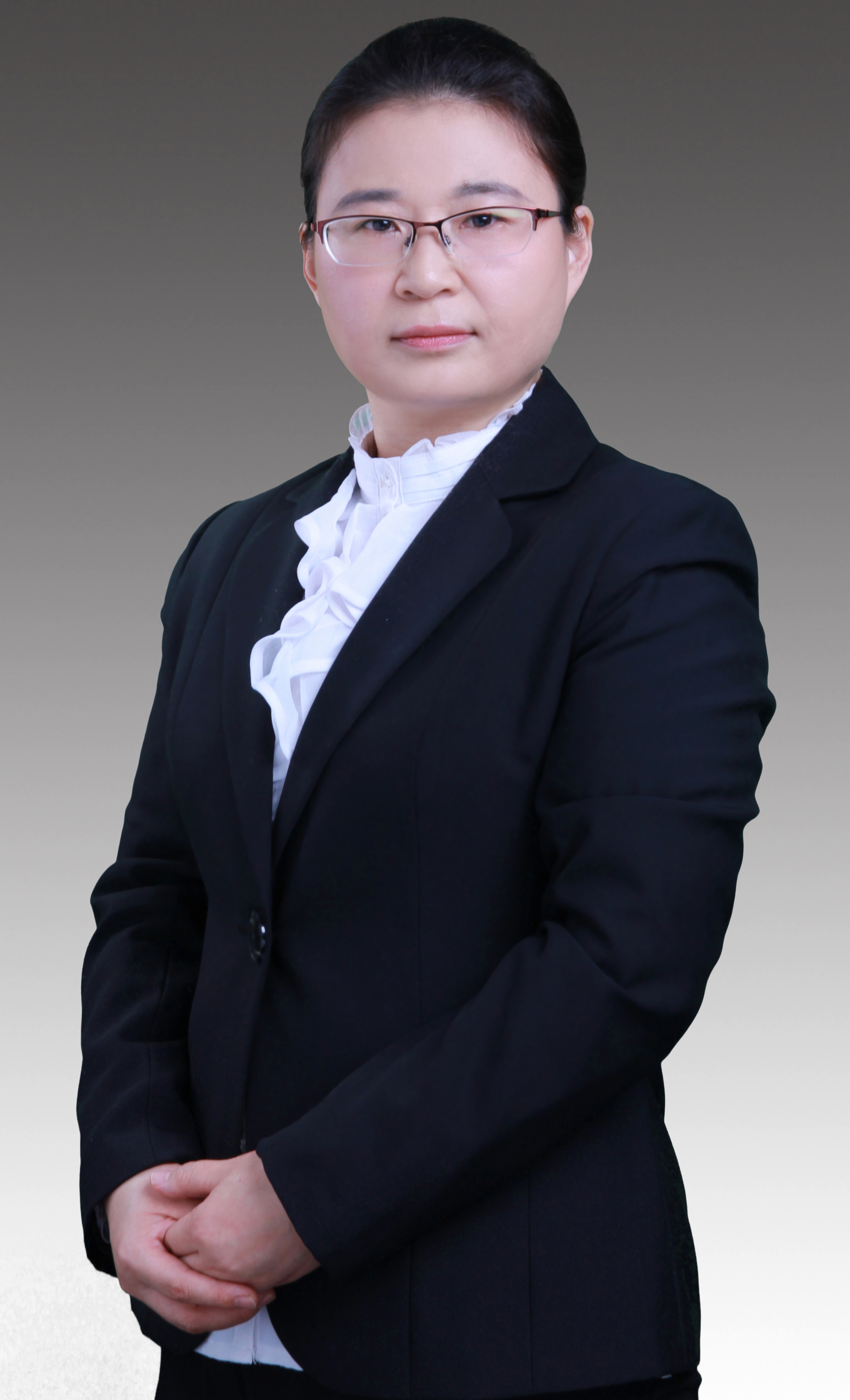 许占波律师-北京离婚律师网