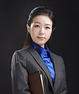 冯燕律师-成都律师在线.com/cn/net/中国